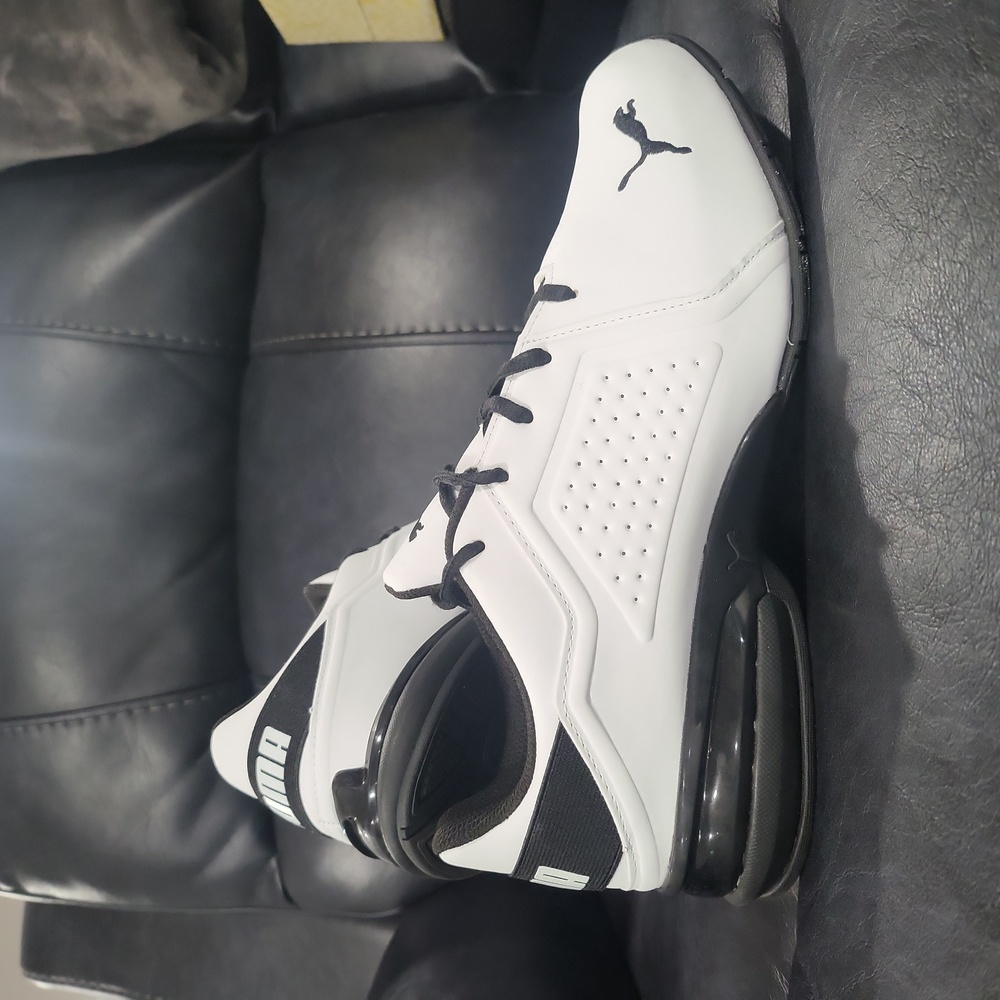 Puma Viz Runner